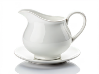 Creamer png milk creamer pourer png ceramic cream container png kitchen serving vessel png coffee creamer pot png tableware accessory png vintage creamer jug png transparent background image