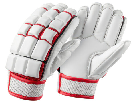 Cricket batting gloves png cricket protective gloves png padded batting gloves png cricket gear gloves png professional cricketer gloves png hand protection gear png transparent background image