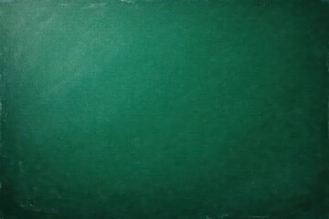 Dark green chalkboard with texture Ideal for back-to-school promotions , college, worn