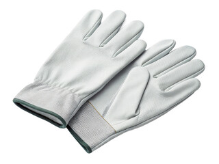Cut-resistant gloves png safety work gloves png industrial protective gloves png kitchen cut-proof gloves png high dexterity gloves png stainless steel fiber gloves png transparent background image