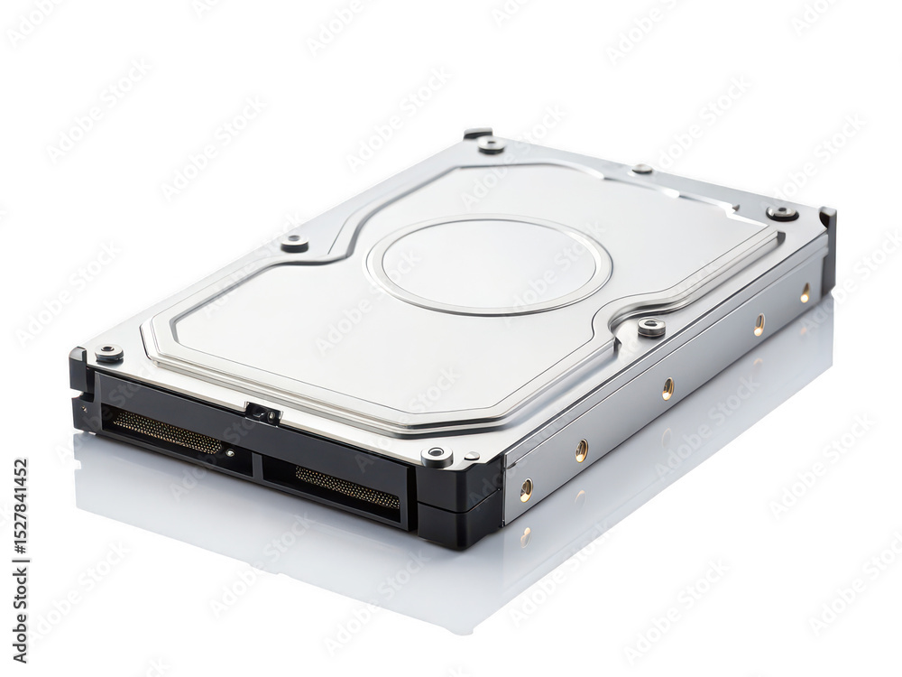 Poster data storage drive png external hard drive png ssd storage png digital drive png computer memory dri