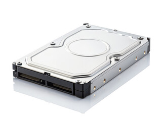 Data storage drive png external hard drive png SSD storage png digital drive png computer memory drive png portable data drive png tech storage png transparent background image