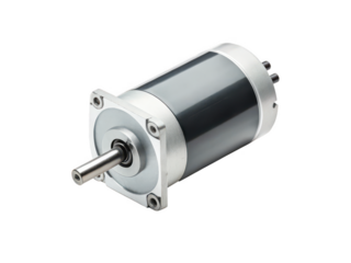 DC motor png direct current motor png electric motor png small motor png rotary motor png power motor png engineering motor png transparent background image