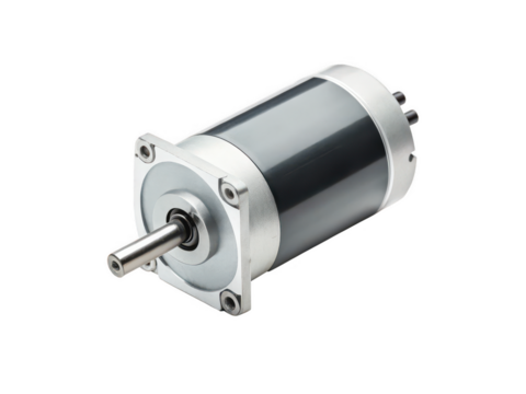 DC motor png direct current motor png electric motor png small motor png rotary motor png power motor png engineering motor png transparent background image - Powered by Adobe