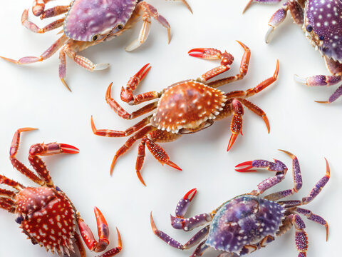 Deep sea crabs png ocean crab png marine crab species png aquatic crustacean png underwater crab png exotic crab png sea creature crab png transparent background image - Powered by Adobe