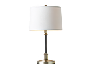 Desk lamp png table lamp png reading lamp png adjustable lamp png office light png modern desk light png workspace lamp png transparent background image