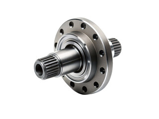 Differential png vehicle differential png car axle system png automotive differential png gear mechanism png rear differential png transmission part png transparent background image