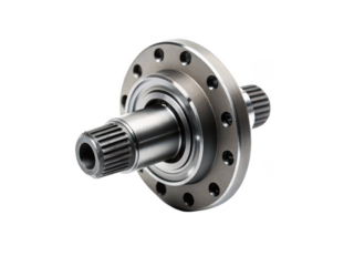 Differential png vehicle differential png car axle system png automotive differential png gear mechanism png rear differential png transmission part png transparent background image
