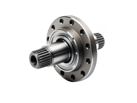 Differential png vehicle differential png car axle system png automotive differential png gear mechanism png rear differential png transmission part png transparent background image