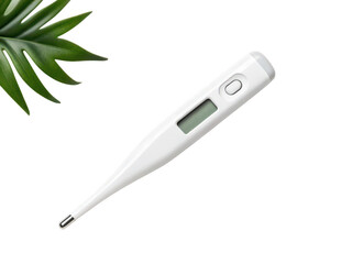 Digital thermometer png electronic thermometer png medical thermometer png fever check thermometer png accurate thermometer png health device png temperature reader png transparent background image