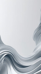 abstract blue background