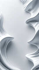abstract metal background
