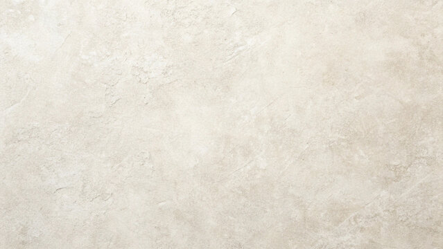 Authentic warm white micro cement texture surface perfect for commercial or residential use