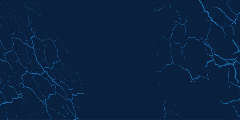 blue color pattern gradient grunge texture background. Dots pop art comics sport style vector illustration Abstract background dark blue with modern corporate concept grunge arts