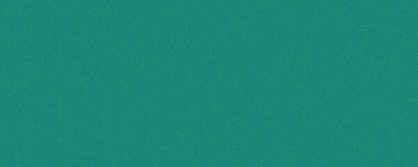 abstrat texture background