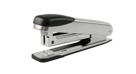 Isolated Stapler