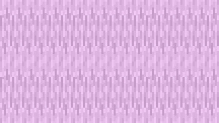 Purple abstract background. Modern geometric pattern for print, wallpaper, fabric and borders. Vector illustration.