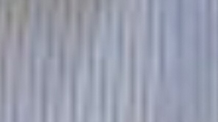 Abstract light gray vertical lines texture background