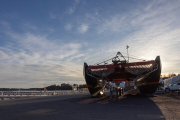 Fototapety na wymiar - Fototapeta24.pl