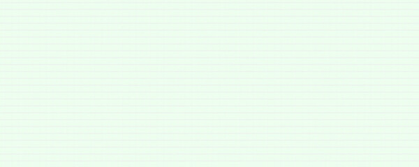 abstrat texture background