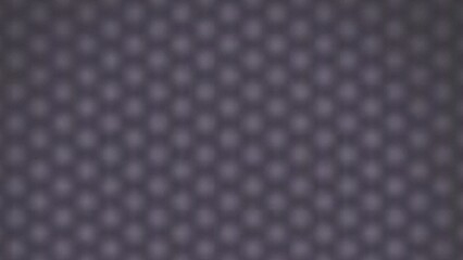 Blurred abstract grey pattern background texture