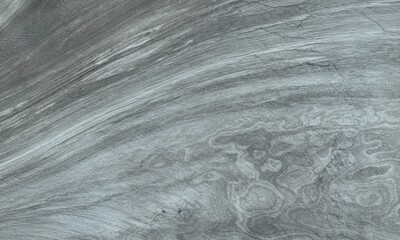 Obraz premium High-Resolution Aerial View of Ice Formations