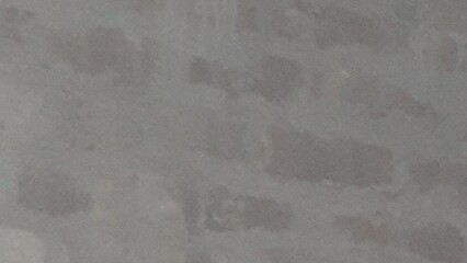 Gray textured background subtle variations