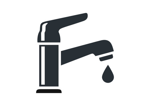 Side Taps Vector Tap Template Images – Browse 222,181 Stock Photos, Vectors, and Video ...