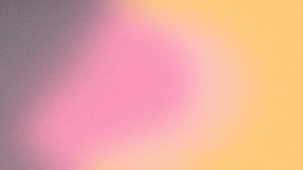 Abstract colorful background with a vibrant rainbow gradient, geometric lines, and bright spectrum illustration