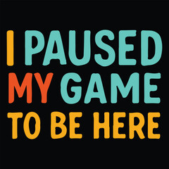 t shirt Typography  illustration vector design