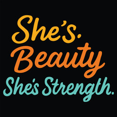 t shirt Typography  illustration vector design