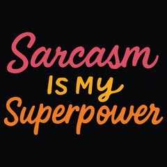 t shirt Typography  illustration vector design