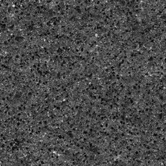 Grunge Tileable Texture Asphalt 4K