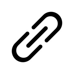 Hyperlink Connection Icon