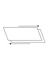 DigitalFrame Textures, CodeFrame Stock, PixelBorder Library, ScreenText Frames, Interface Borders