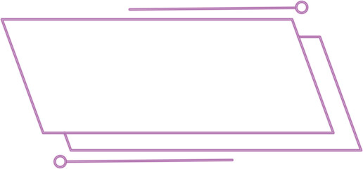 DigitalFrame Textures, CodeFrame Stock, PixelBorder Library, ScreenText Frames, Interface Borders