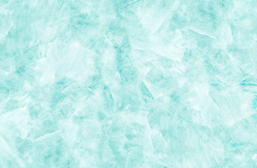 marble texture, white marble background