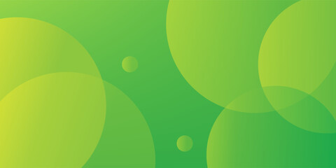 Minimal geometric background. Dynamic shapes composition. Eps10 vector