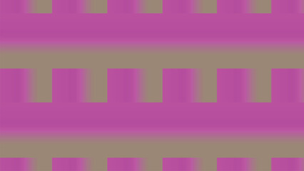 vertical lines magenta bright pin deep stock background
