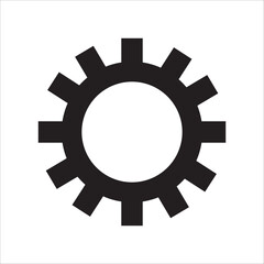 gear wheels icon