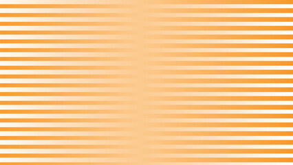 Colorful stripe and  abstract background