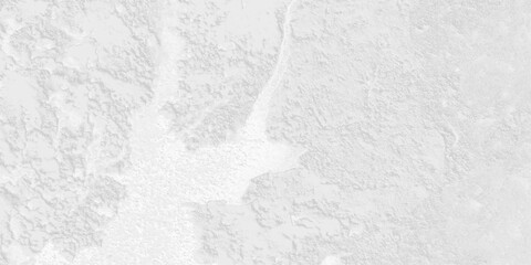 Grunge peeling concrete wall distressed texture black and white cracks, chips, dots isolated dust rough dirty distress scratches scuffs chalk banners background old grain dirt style natural stucco pla