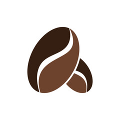 Coffee Shop Logo