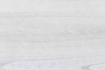 白いテクスチャのある板の背景素材　White wood texture background image