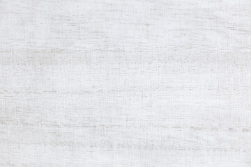Fototapeta premium 白いテクスチャのある板の背景素材 White wood texture background image