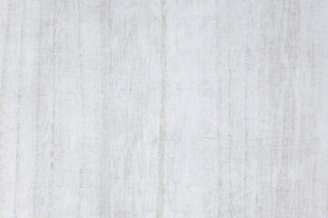 白いテクスチャのある板の背景素材　White wood texture background image