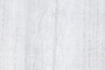 Obraz premium 白いテクスチャのある板の背景素材 White wood texture background image