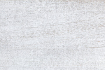 白いテクスチャのある板の背景素材　White wood texture background image