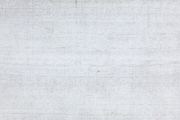 白いテクスチャのある板の背景素材　White wood texture background image