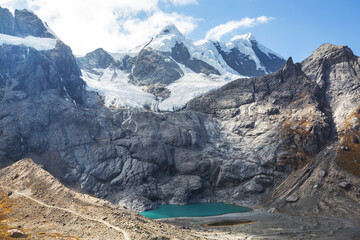 Cordillera